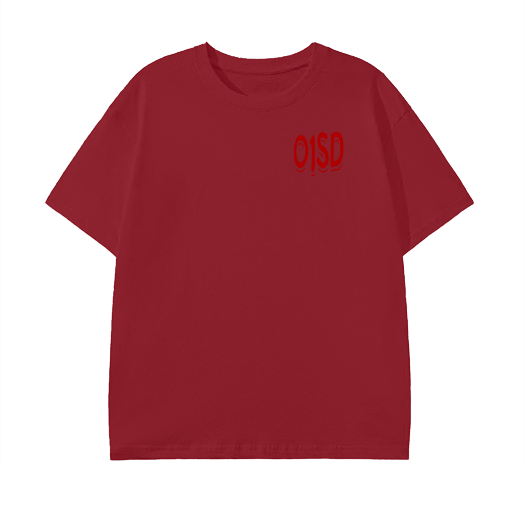 Logo T-shirt 