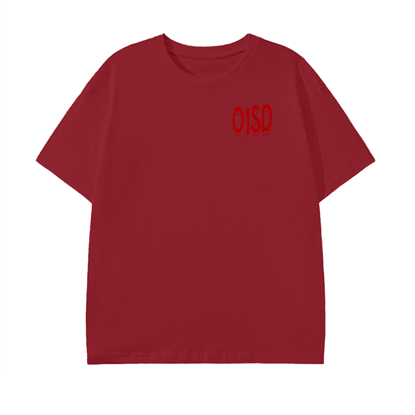 Logo T-shirt 
