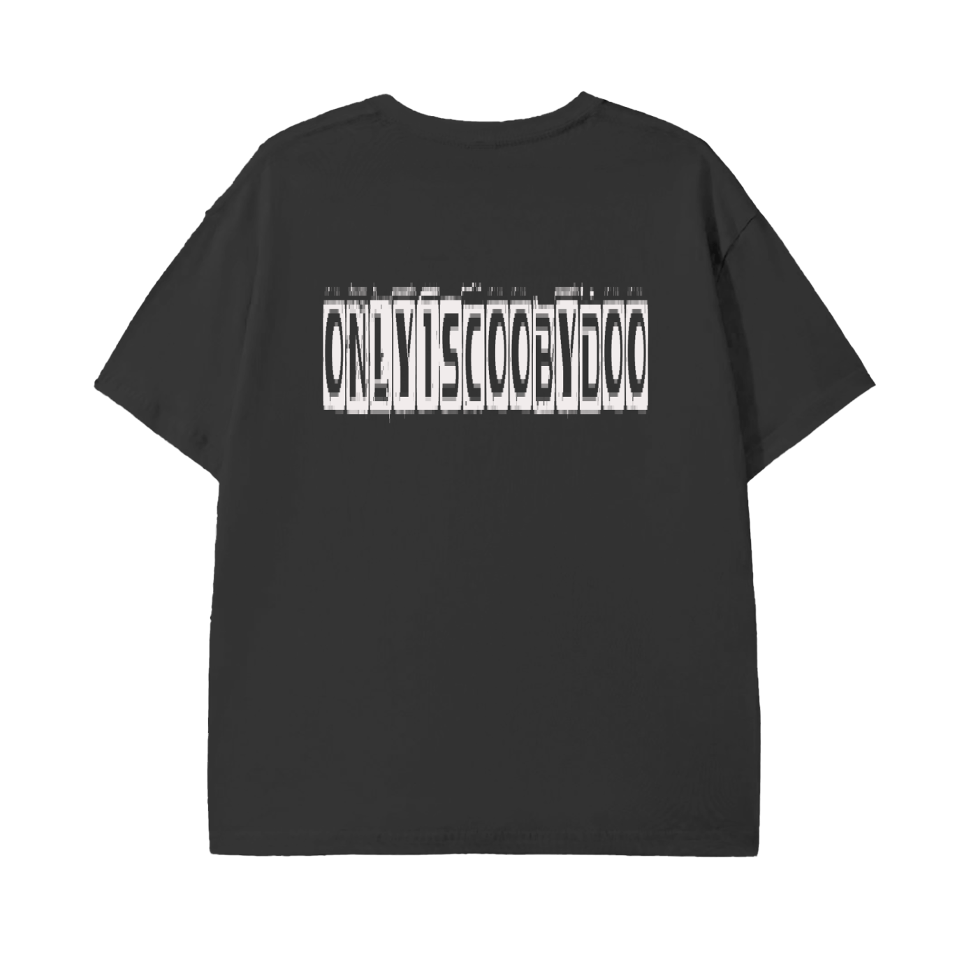 CoatRack Apparel/Logo T-shirt 