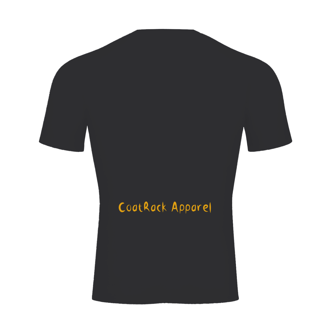 Performance Short Sleeve T-Shirt