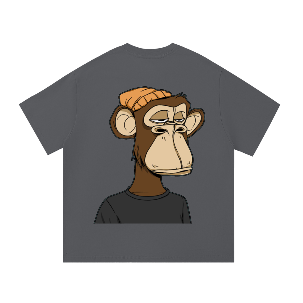 BB- Monkey T-shirt 