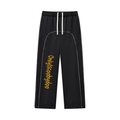 CoatRack Apparel SWEATPANTS 
