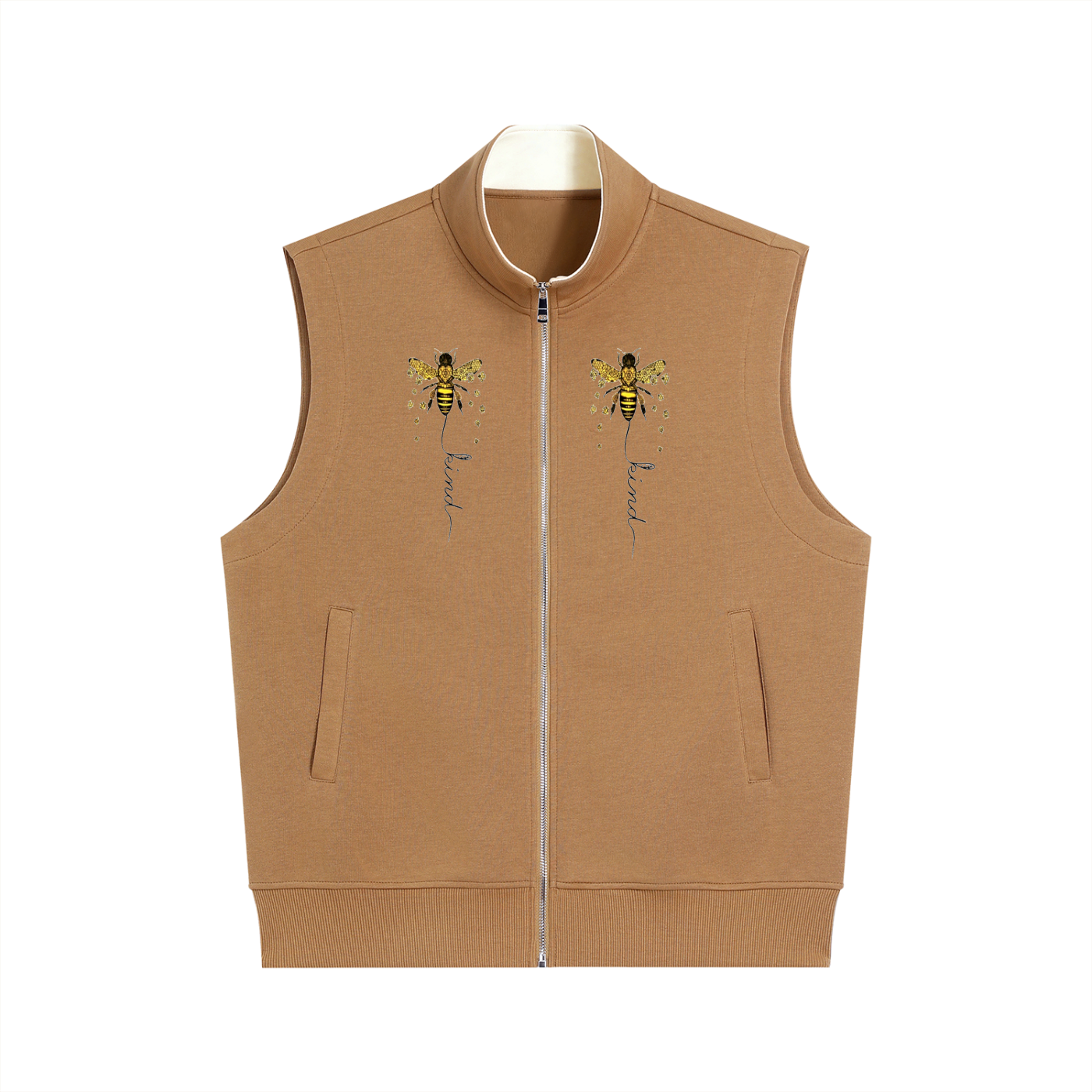 Designer Vest 