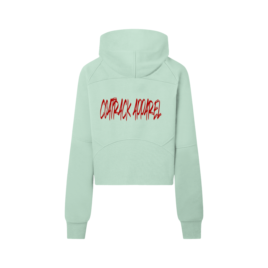 Designer hoodie 