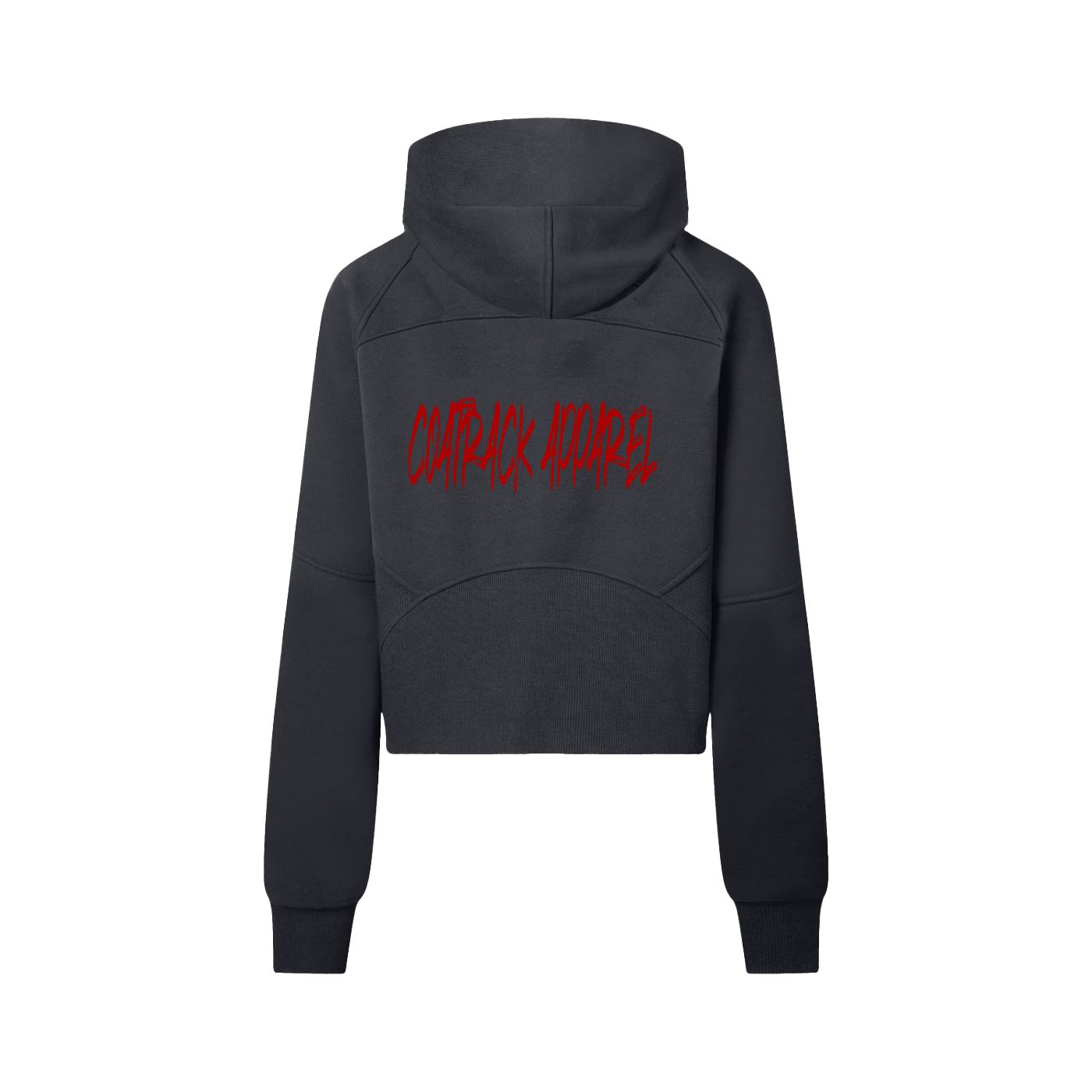 Designer hoodie 