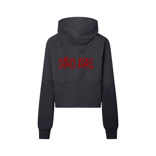 Designer hoodie 