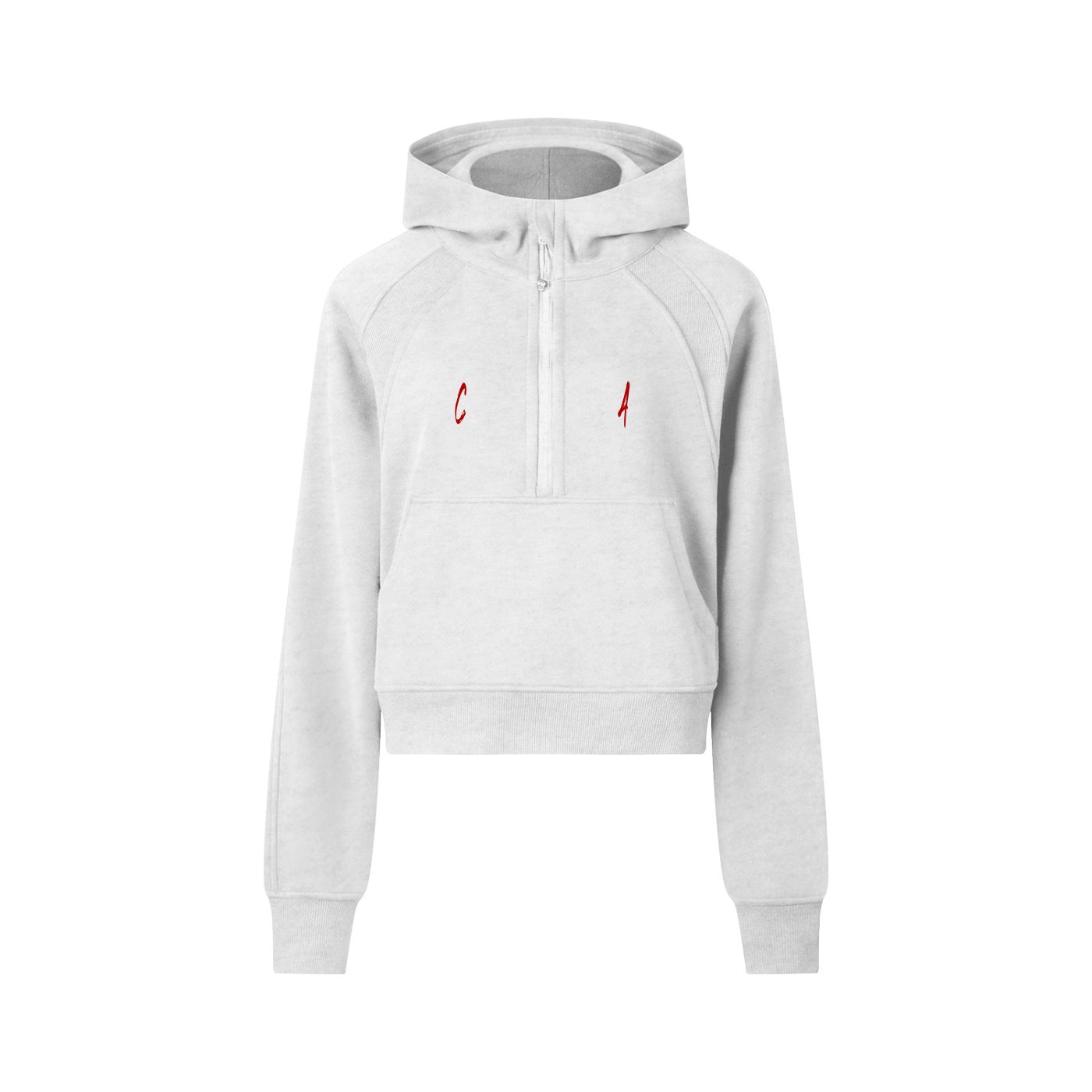 Designer hoodie 
