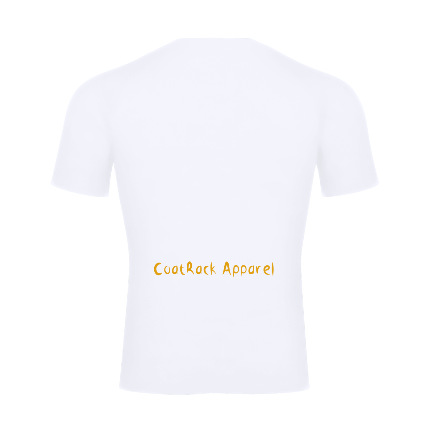 Performance Short Sleeve T-Shirt