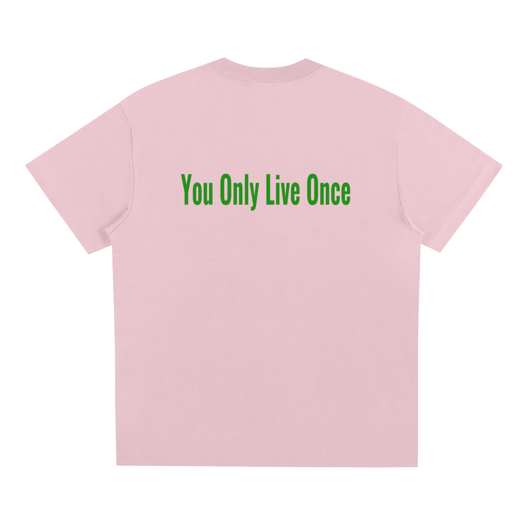 Westside/CoatRack Apparel