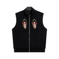 Essential Heavyweight Vest