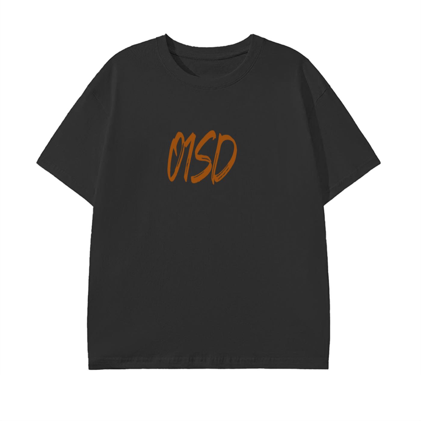 Designer T-shirt 