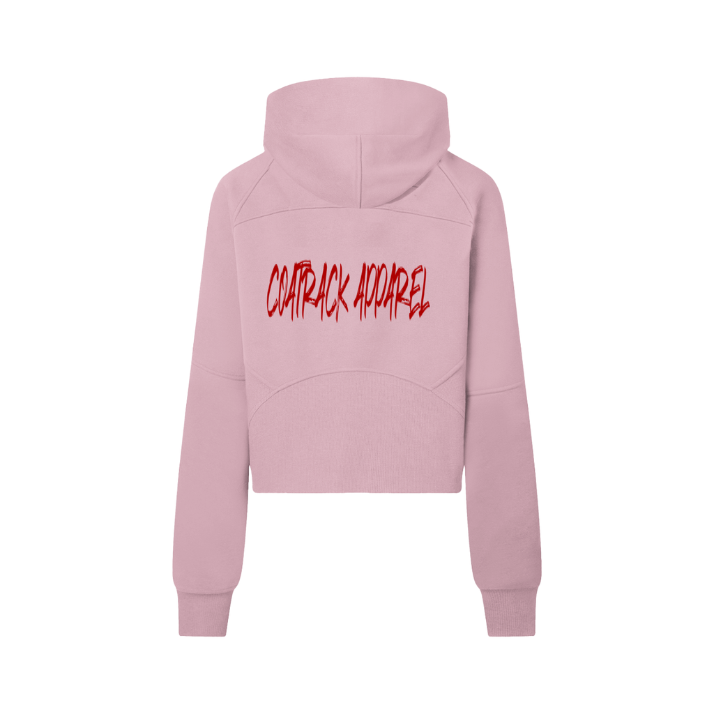 Designer hoodie 