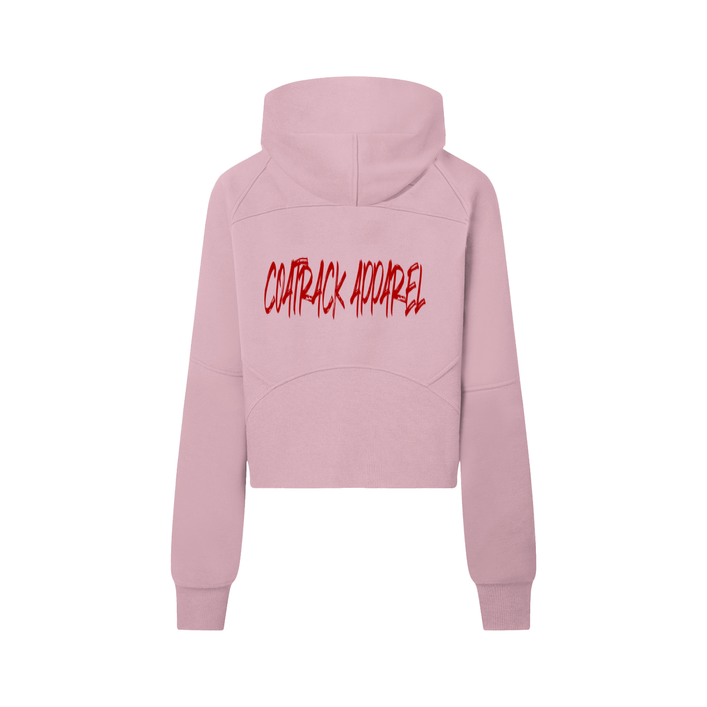 Designer hoodie 