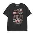 Mother's Day t-shirt 