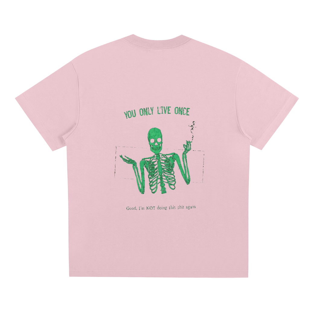 Eastside/CoatRack Apparel 