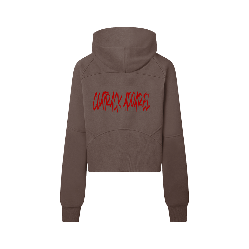 Designer hoodie 