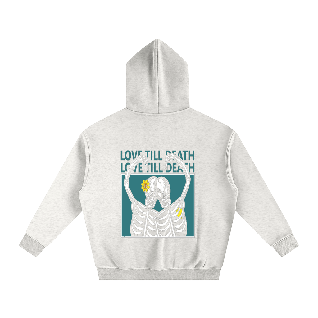 Are U Dumb Designer T-shirt 