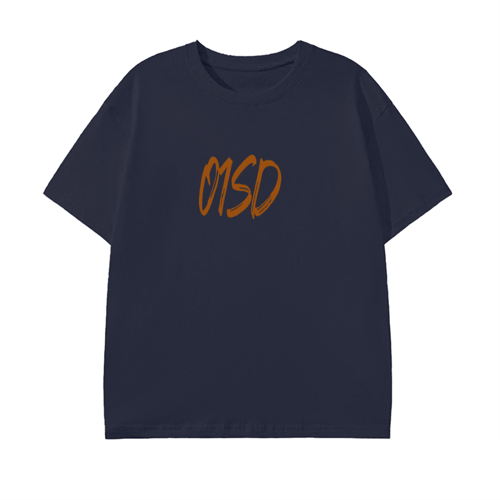 Designer T-shirt 
