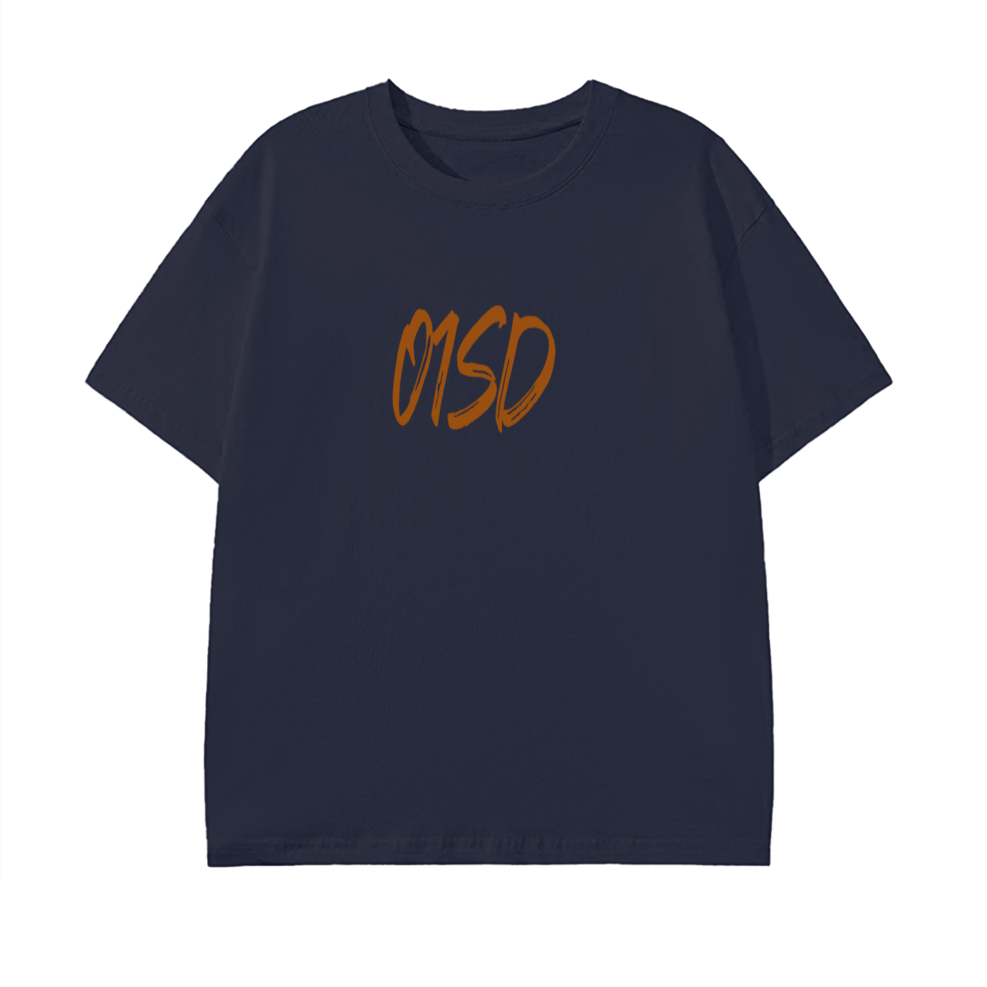 Designer T-shirt 