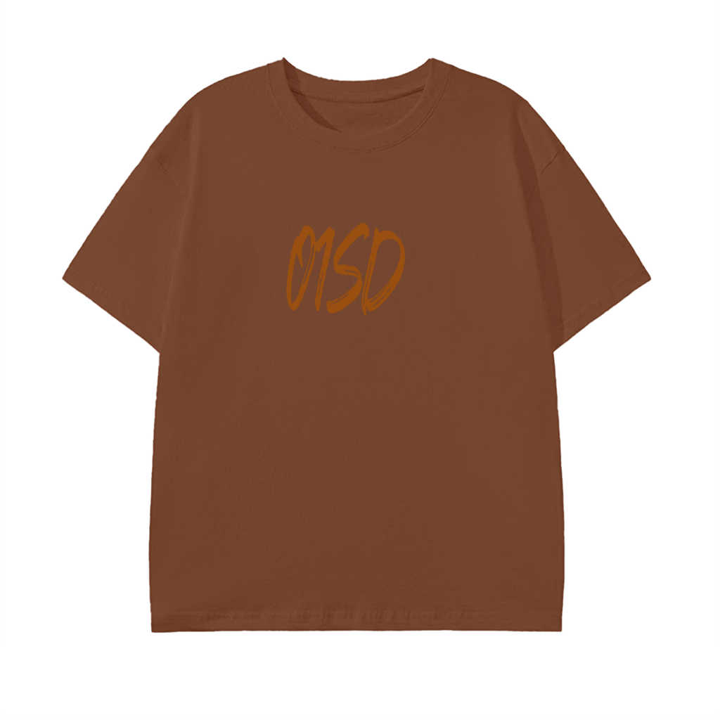 Designer T-shirt 
