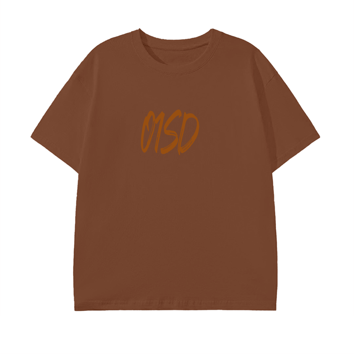 Designer T-shirt 