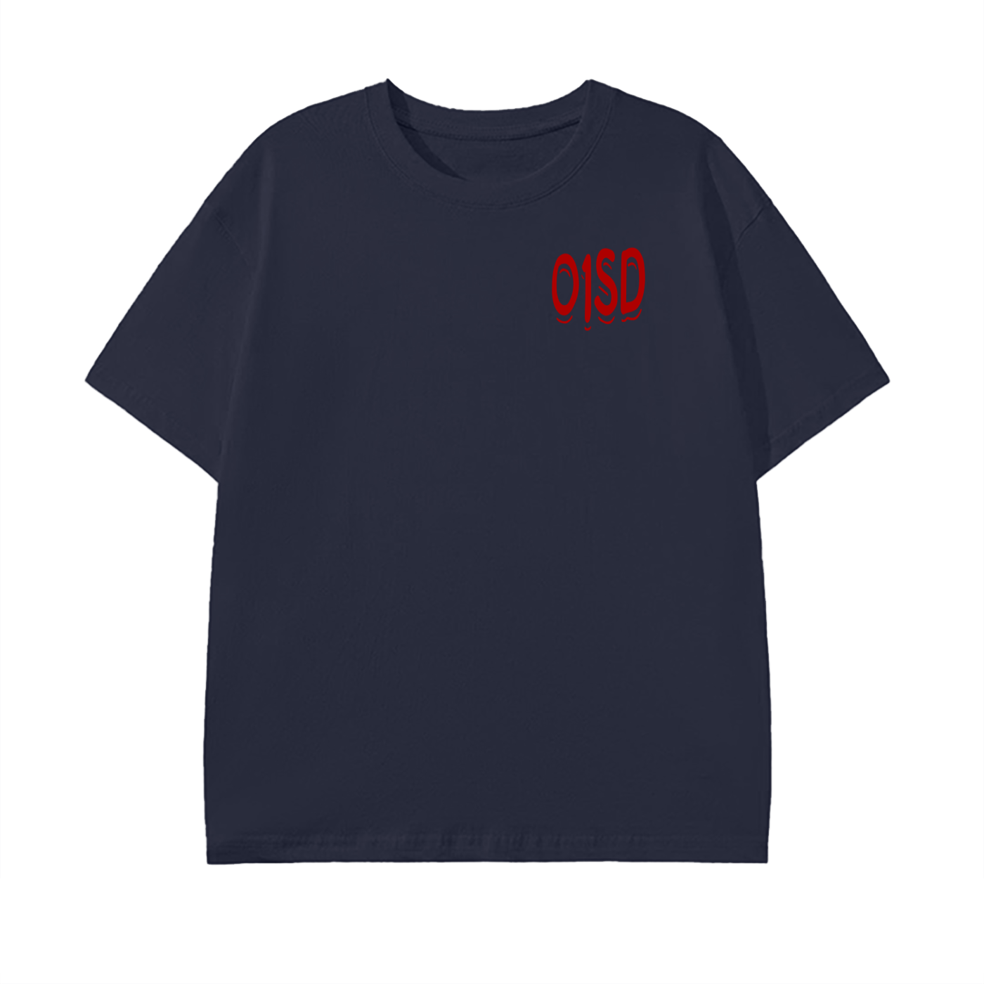 Logo T-shirt 