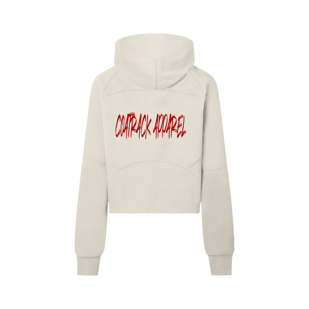 Designer hoodie 