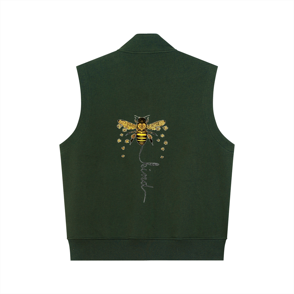 Designer Vest 