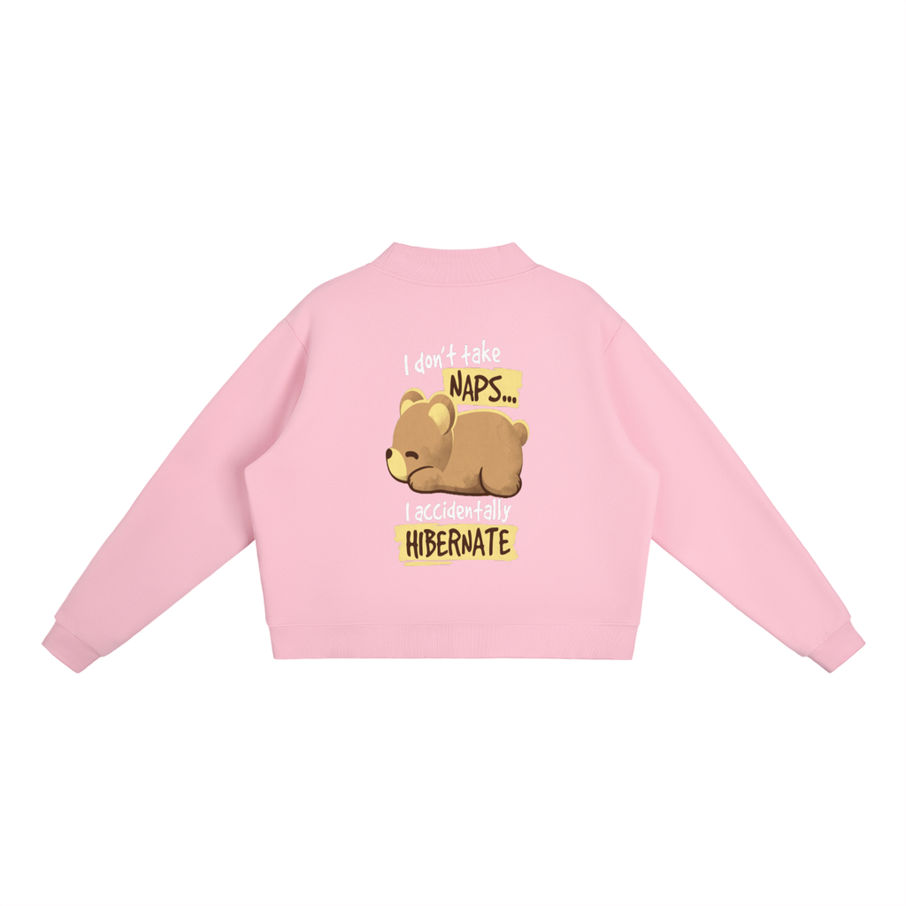 Care Bear/Sweater