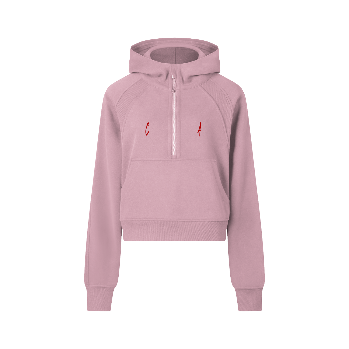 Designer hoodie 