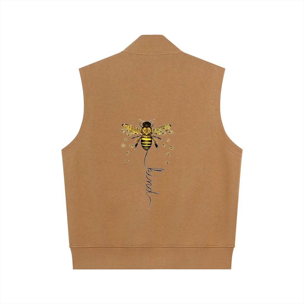 Designer Vest 