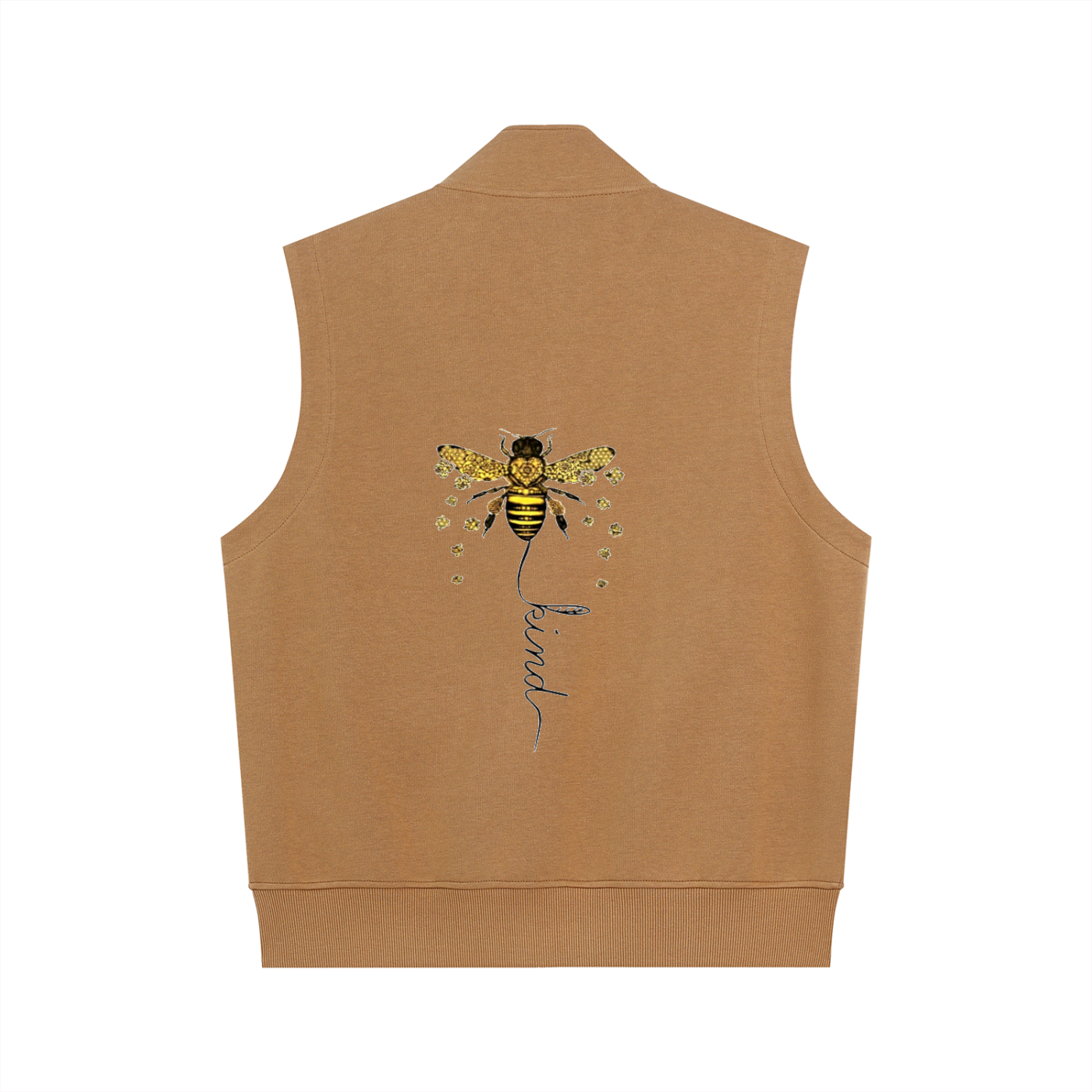 Designer Vest 