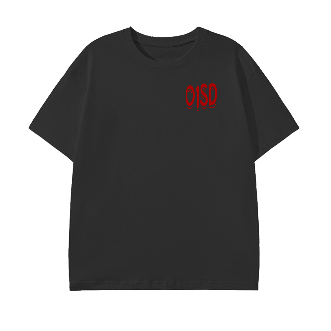 Logo T-shirt 