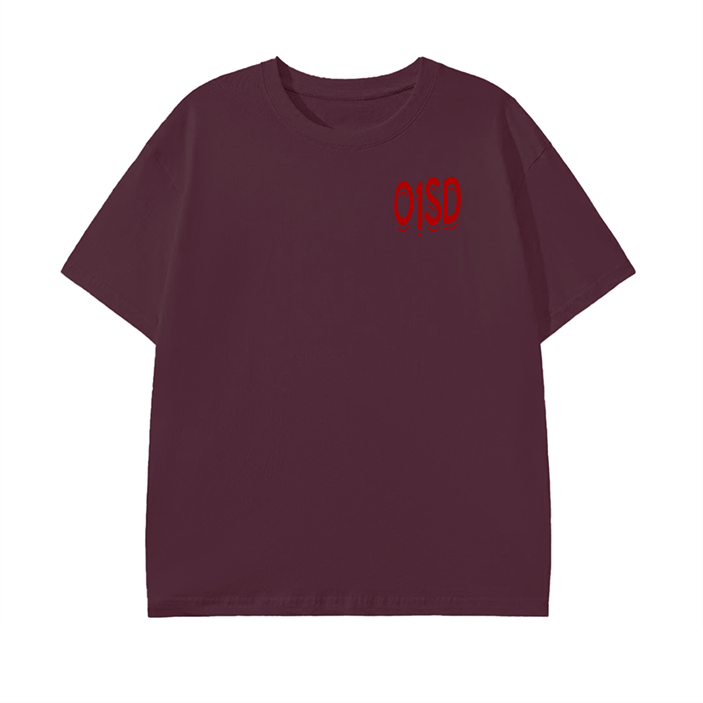Logo T-shirt 