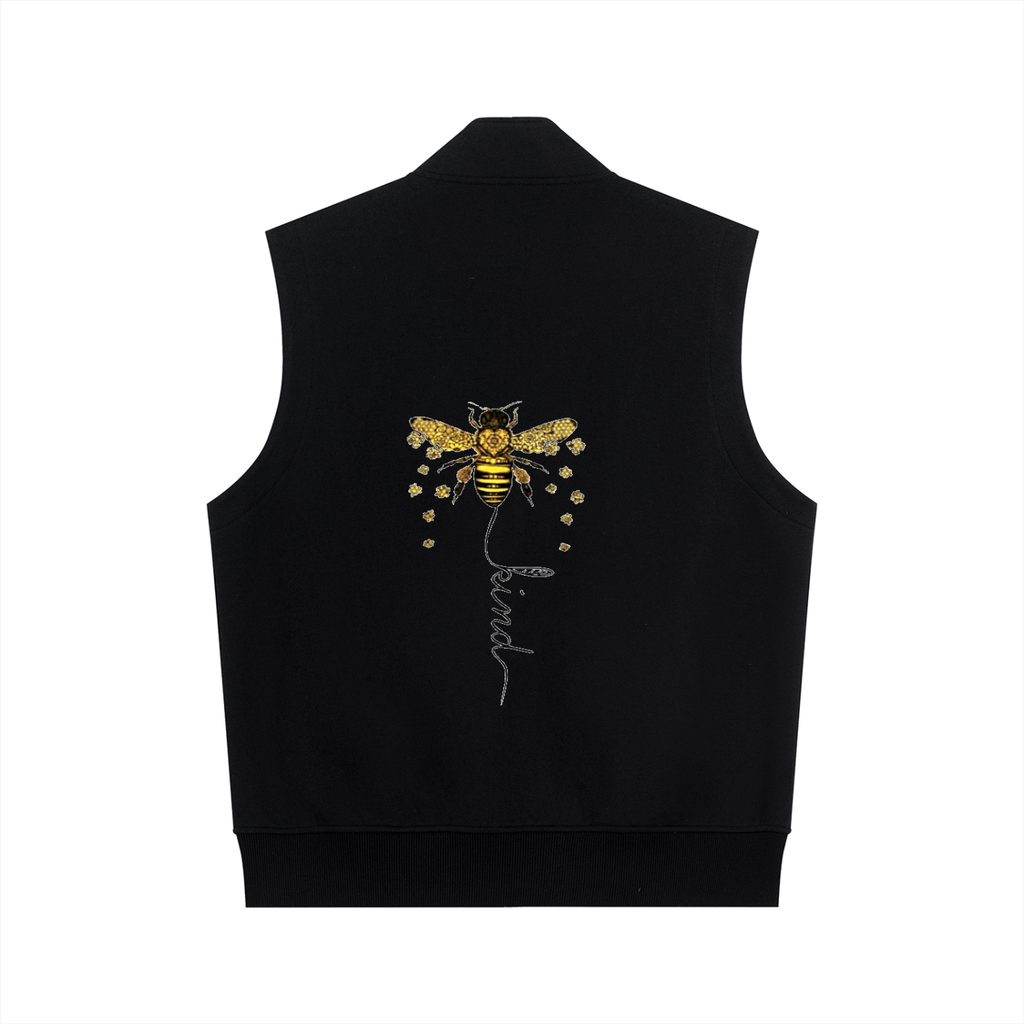 Designer Vest 