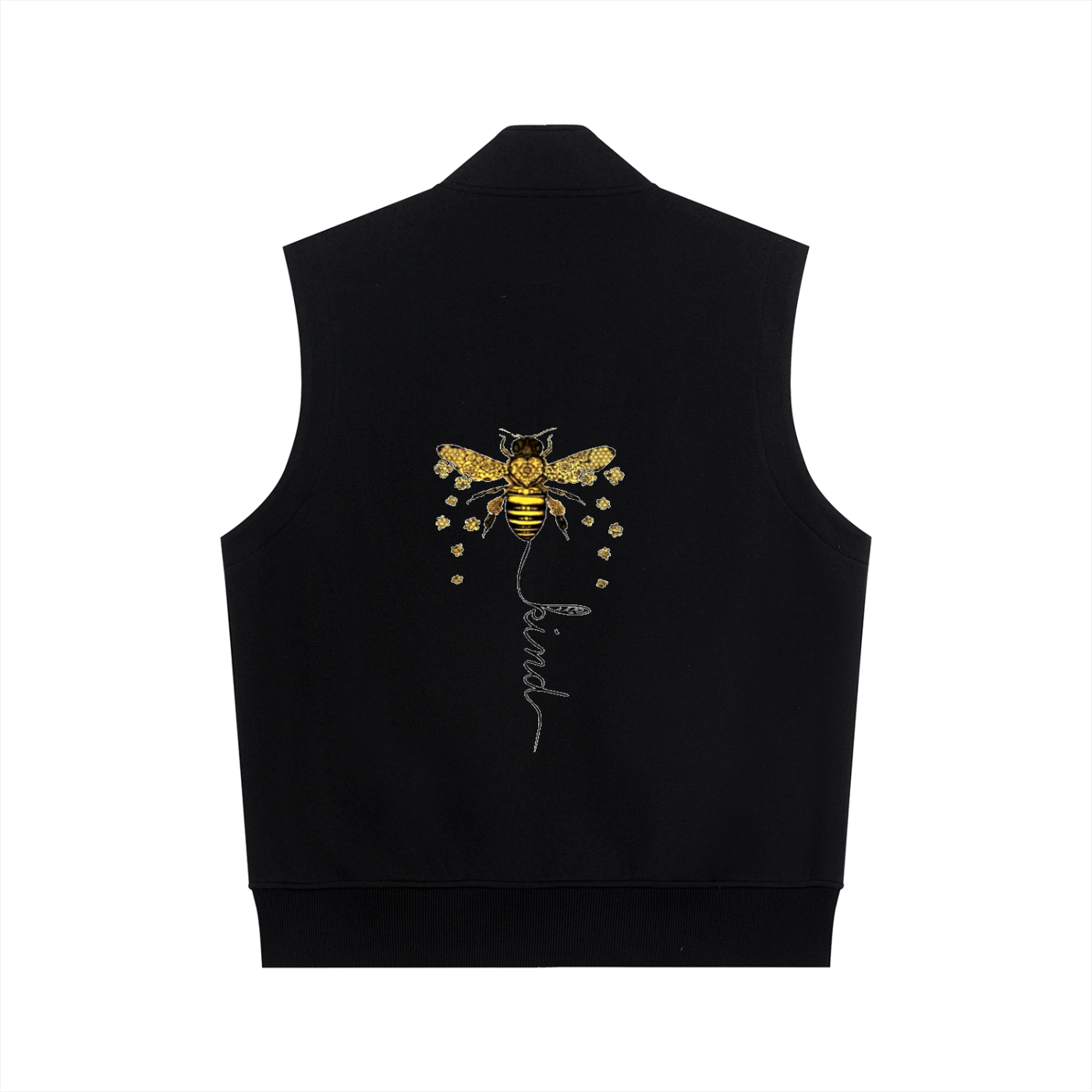 Designer Vest 