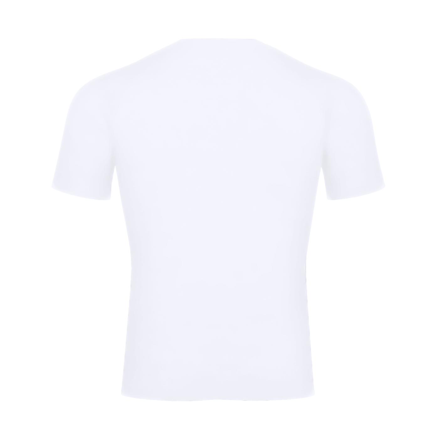 Designer T-shirt 