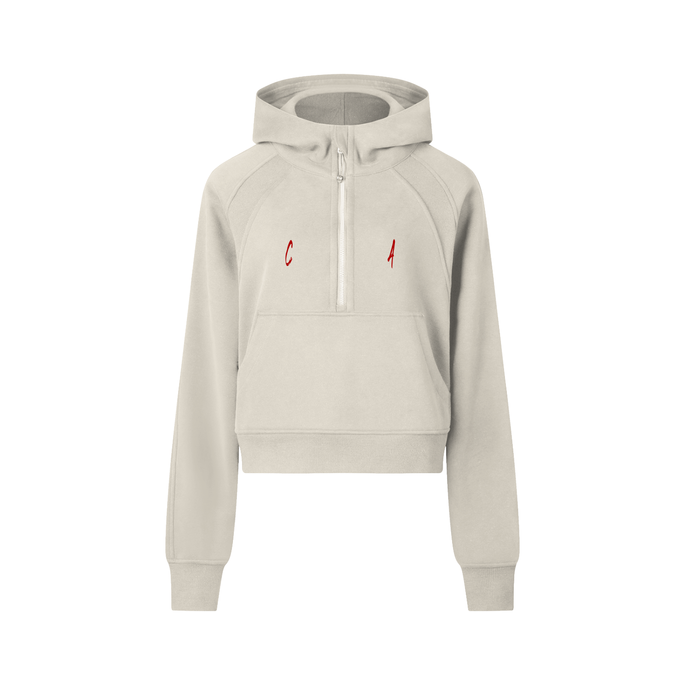Designer hoodie 