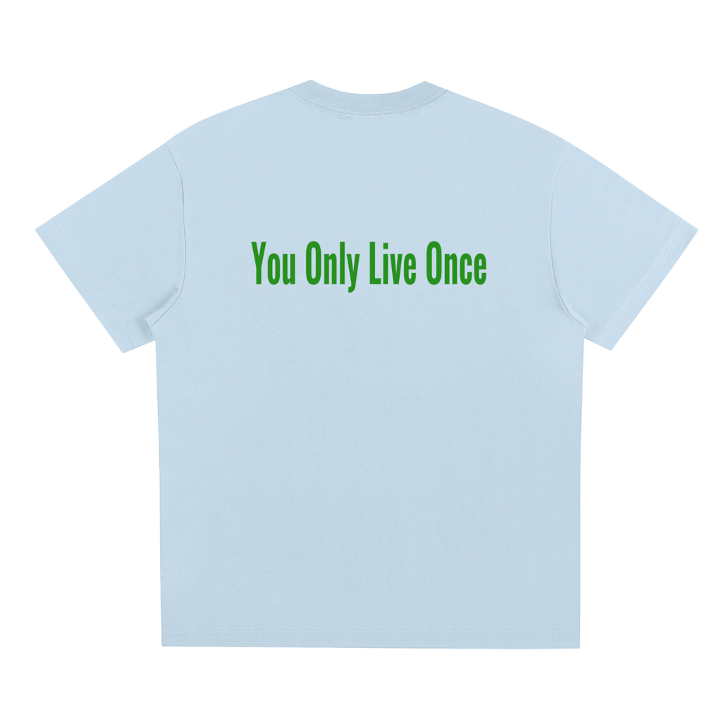 Westside/CoatRack Apparel