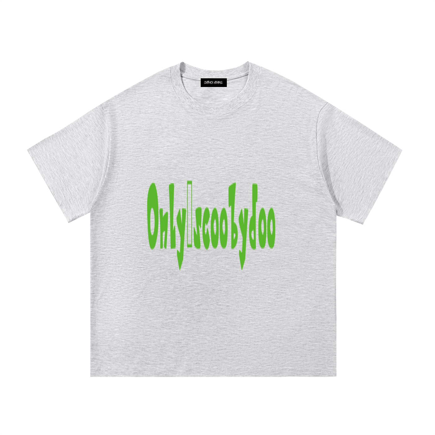 CoatRack Apparel Logo 