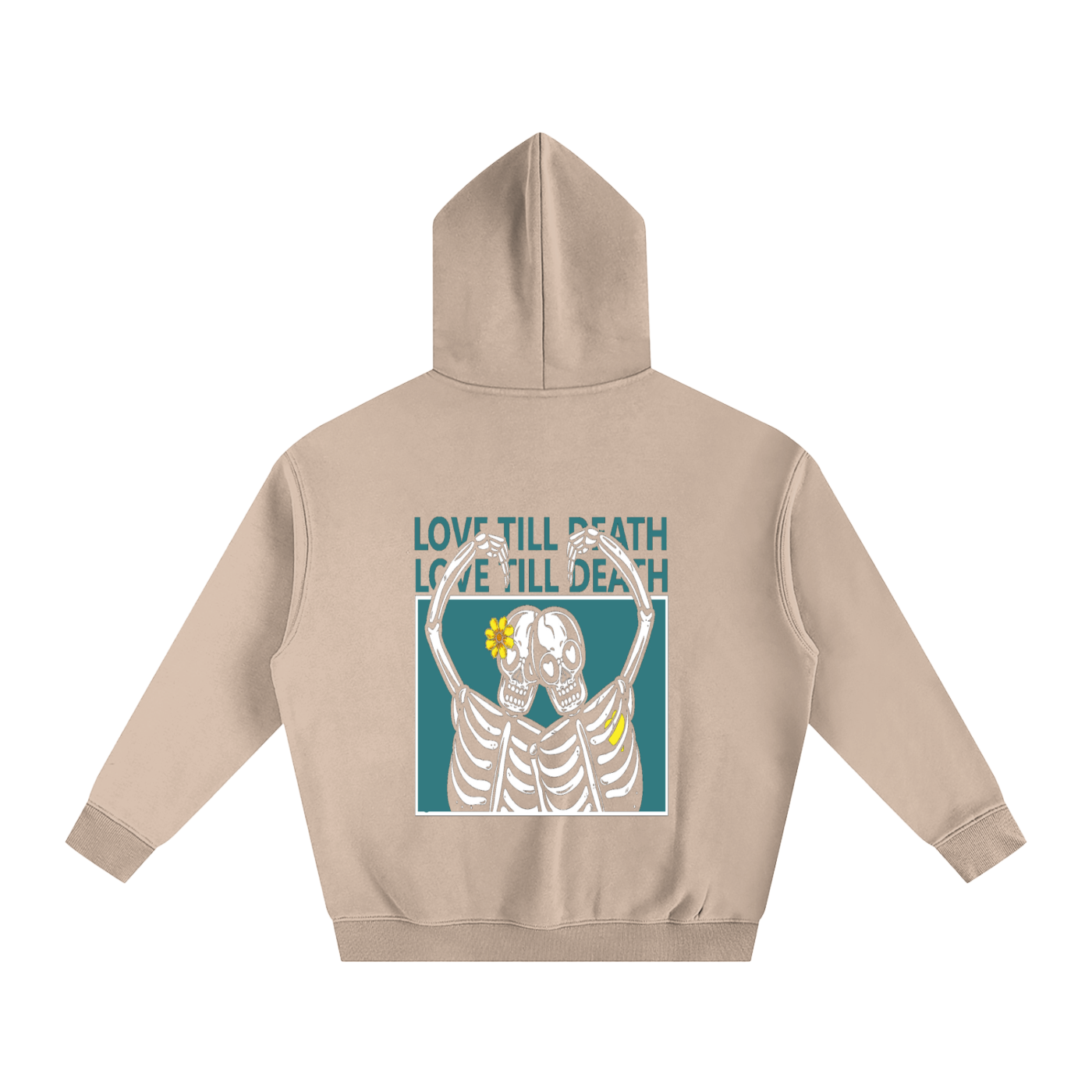 Are U Dumb Designer T-shirt 