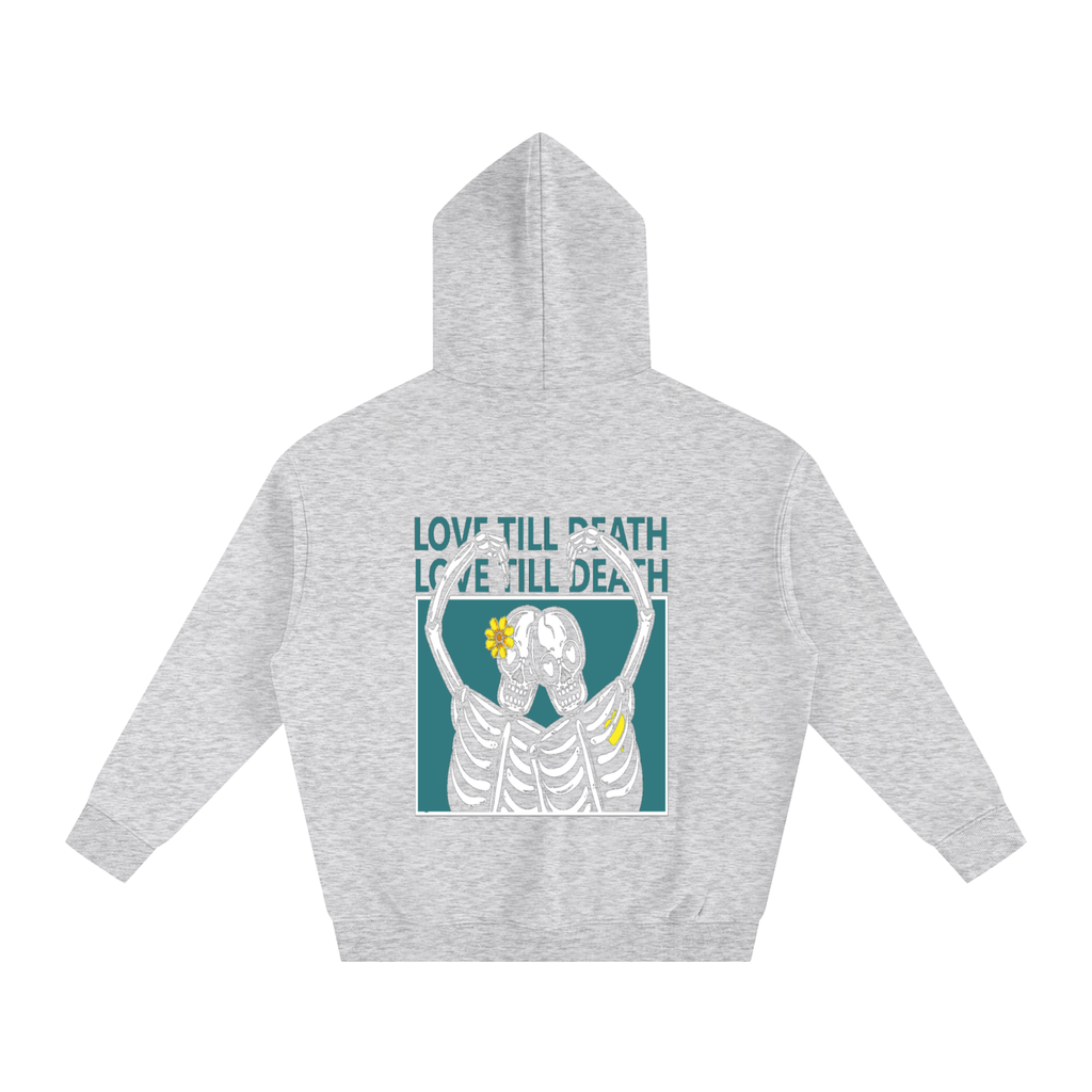 Are U Dumb Designer T-shirt 