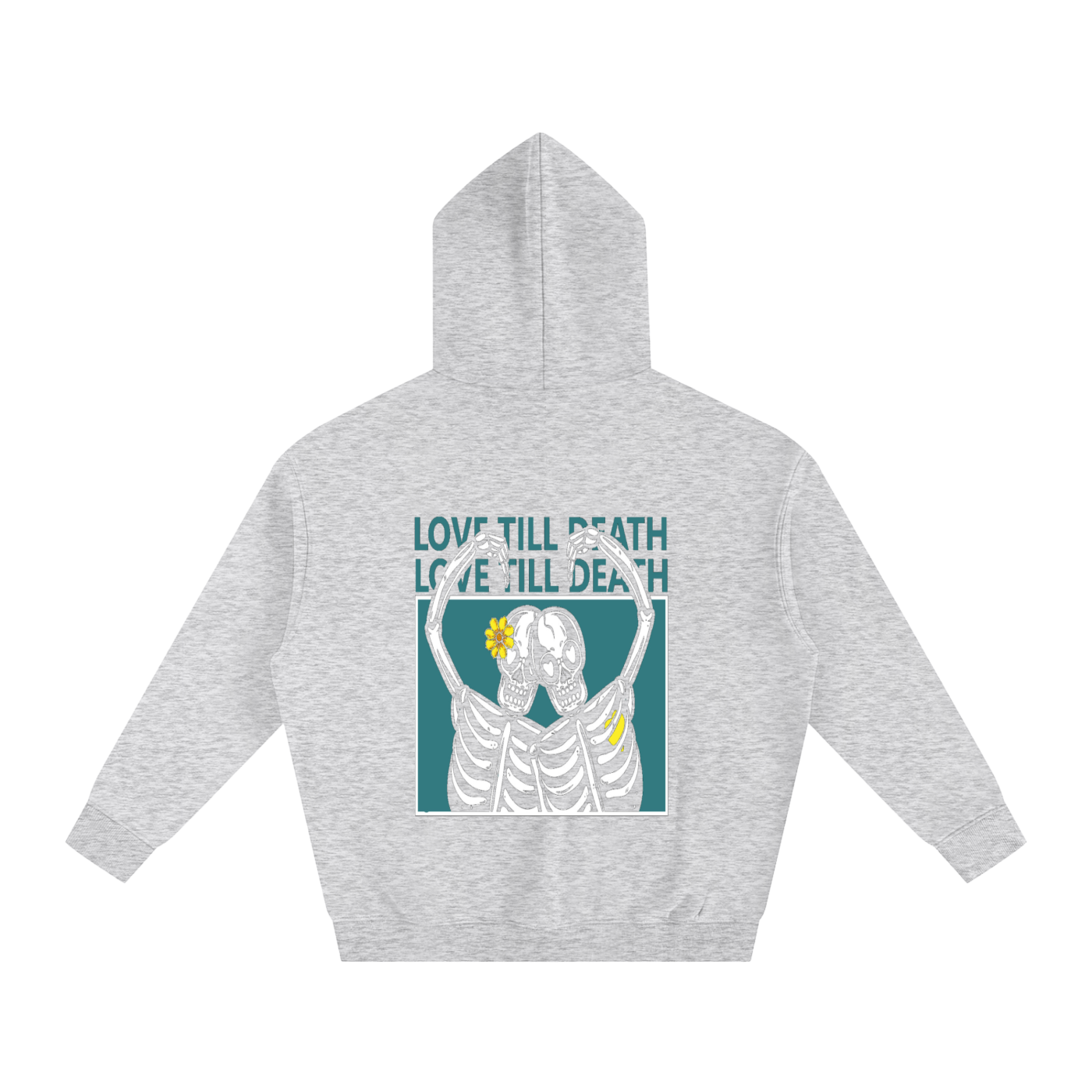 Are U Dumb Designer T-shirt 