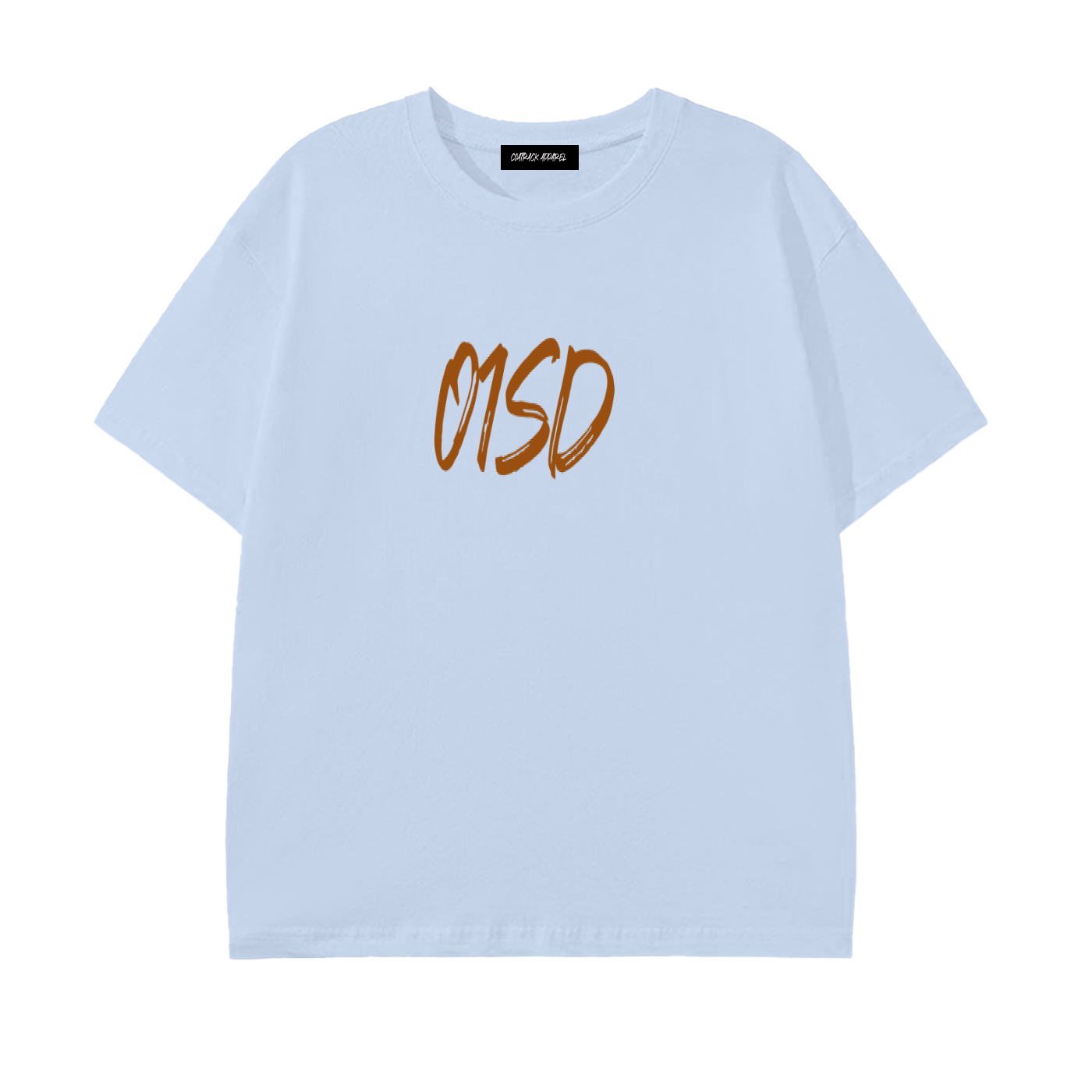 Designer T-shirt 