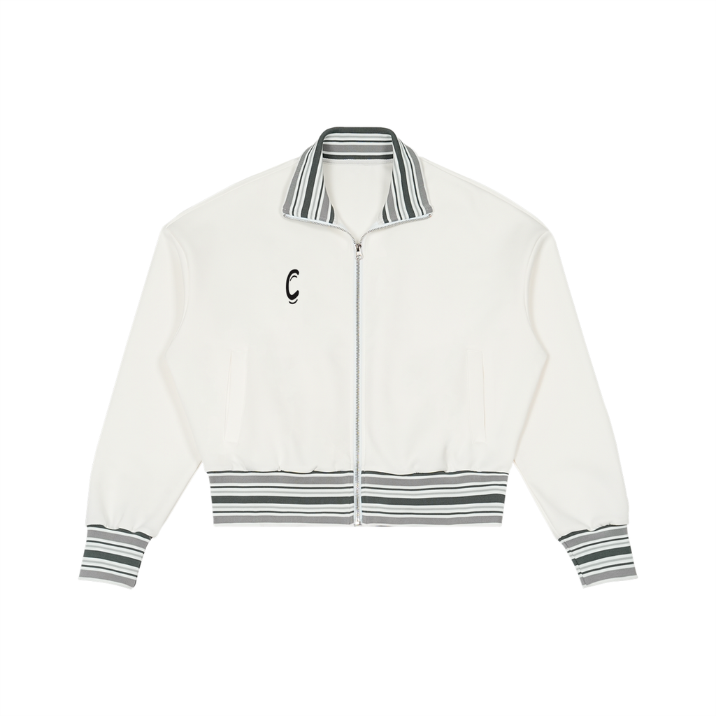 CoatRack Apparel/Jacket