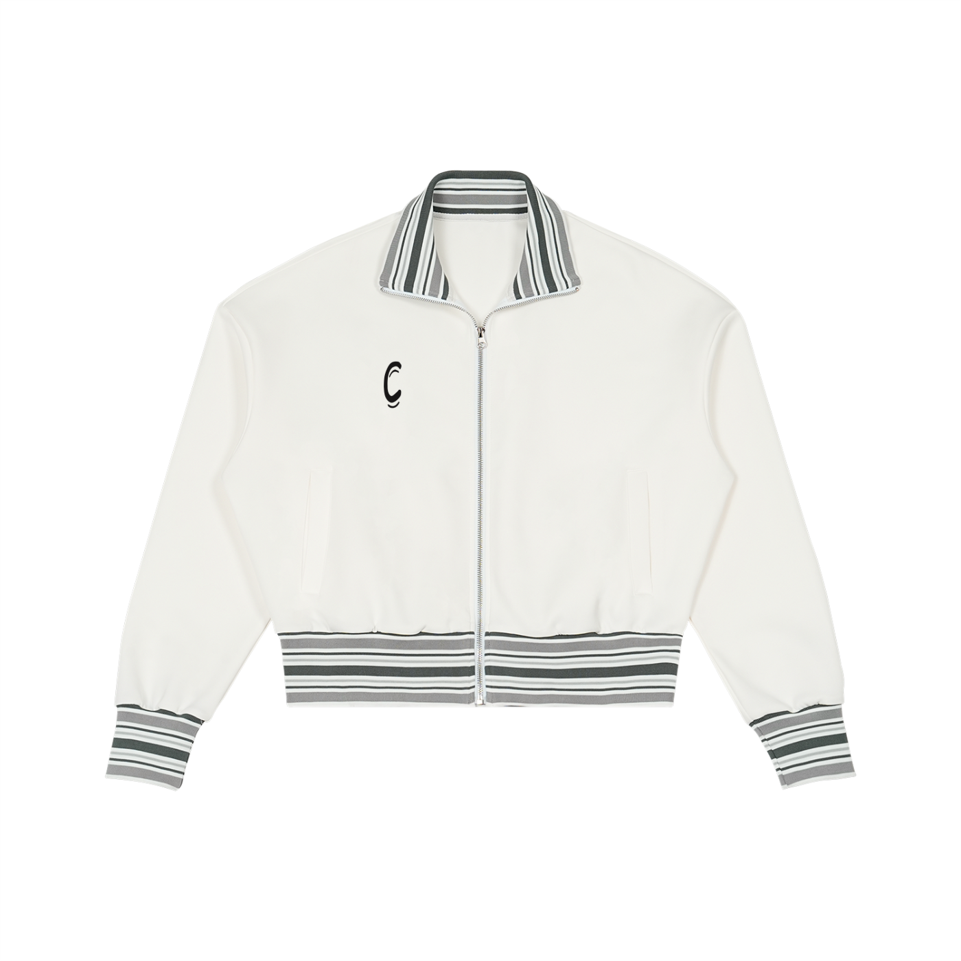 CoatRack Apparel/Jacket