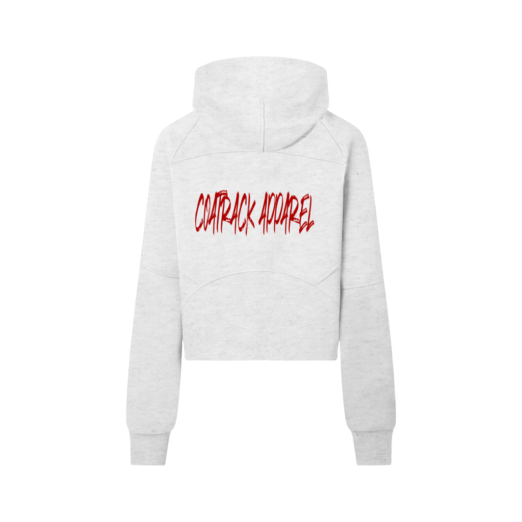 Designer hoodie 