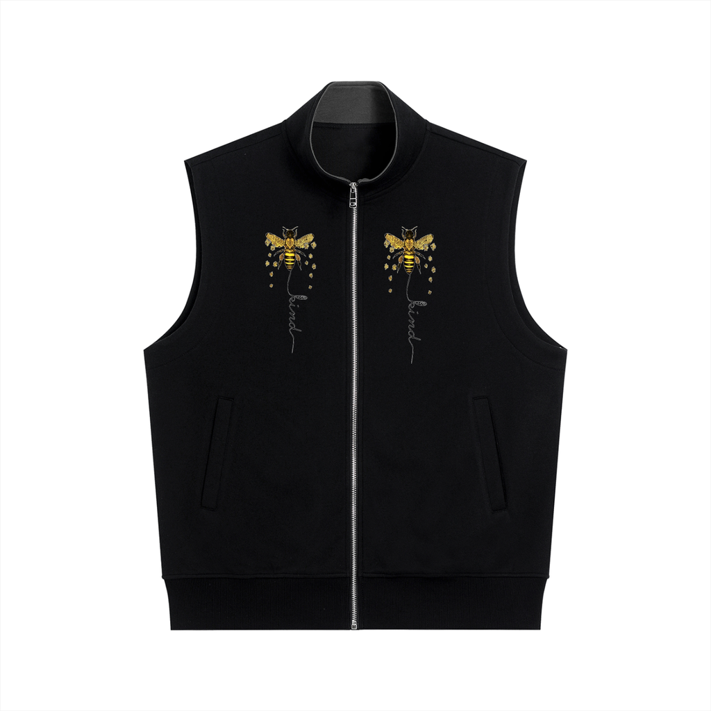 Designer Vest 