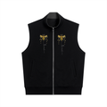 Designer Vest 