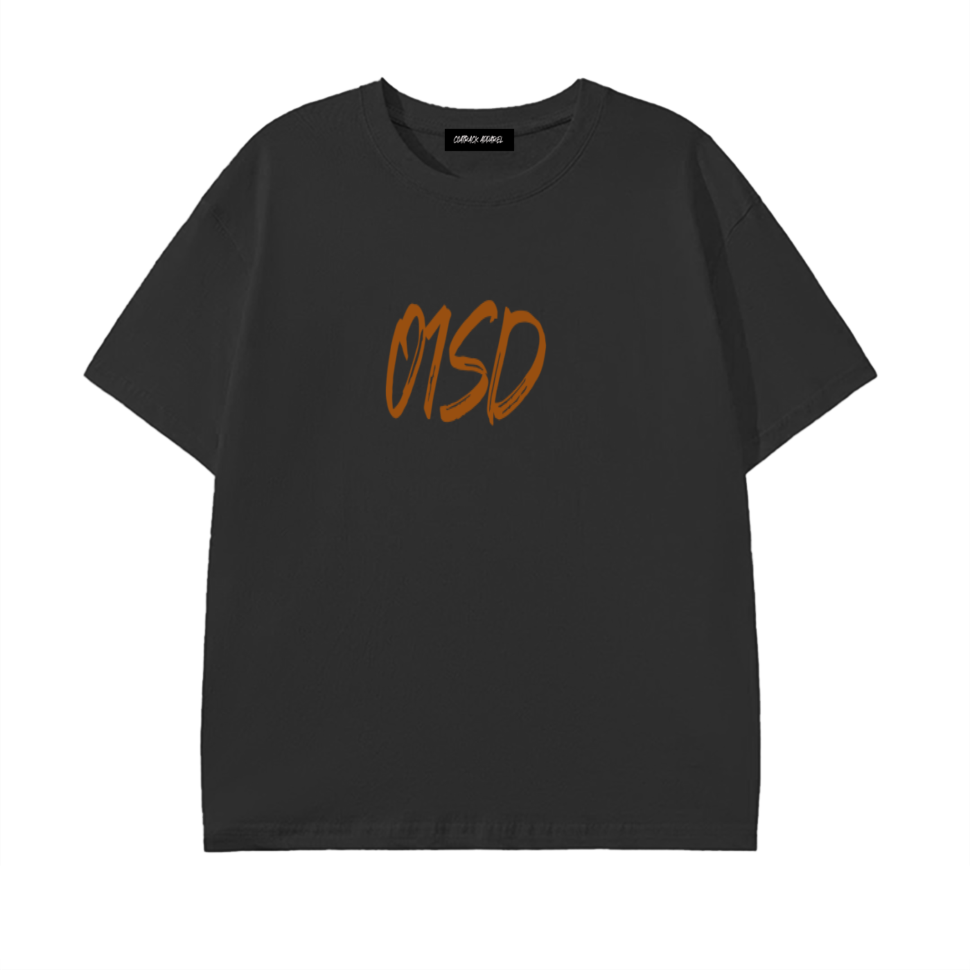 Designer T-shirt 